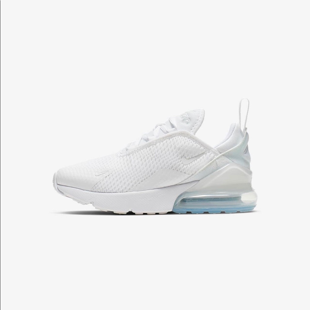 Nike Air Max 270